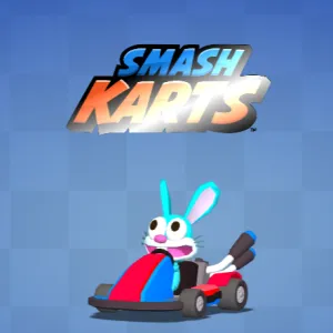 Smash Karts